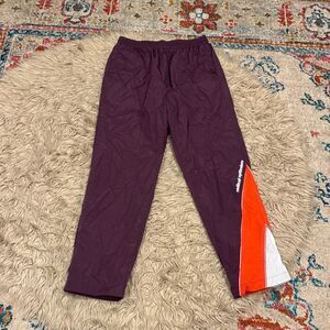 Dua Lipa Radical Optimism Track Pants size small